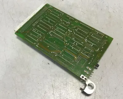 Used BACHMANN ELECTRONIC KOP500-F Circuit Boards Michigan US | Ideal Machinery #704667
