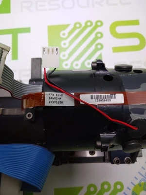 USED MYDATA L-022-0102