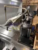 2021 WEILER E50/2000 HD CNC Flat Bed Lathe thumbnail