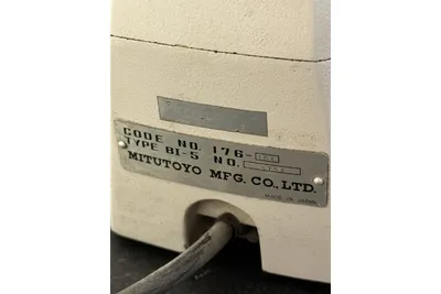 Used _UNKNOWN_ _UNKNOWN_ Measuring Microscopes California US | KD Auctions #1359427