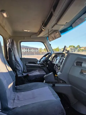 2019 TruVac HXX Hydro Excavator | American Contractors Equipment Supply (6)