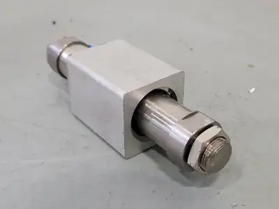 USED SMC NCY2B32H-0250