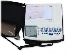 Used MORTARA _UNKNOWN_ Diagnostic Instruments - Other New York US | Absolute Medical Services #1481322