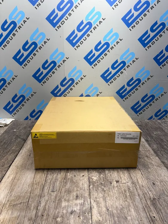 Used EATON 101073735-001 Misc Electrical & Power Parts South Carolina US | ESS Industrial Equipment Sales #1224902