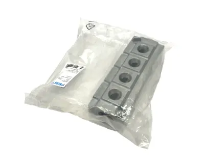 New | in-Stock Festo 6411 Pump & Valve Parts Michigan US | Maverick Industrial Sales #1392418