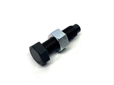 New | in-Stock MiSUMi SSB-M16-60-A Bolts Michigan US | Maverick Industrial Sales #1436976