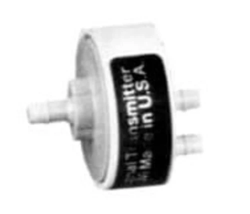 Johnson Controls C-5226-3 Pneumatic Signal Transmitter [New]
