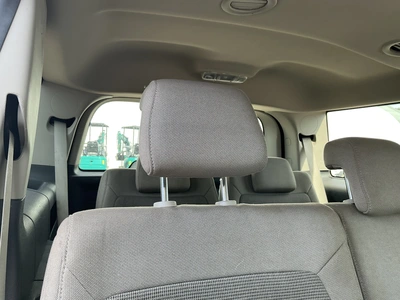 Used 2010 FORD FLEX SUVs Michigan US | Miedema Asset Management Group #1413891