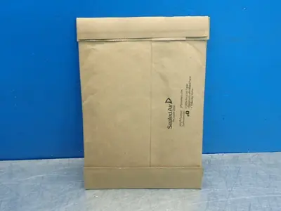 Used PACSYSTEMS IC690ACC001C Batteries Ohio US | HGR 24 #904498