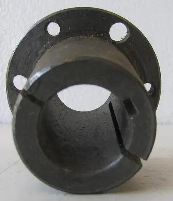 Used BROWNING P2 Tooling & Accessories (Other) California US | Bay Line Tool #1321515
