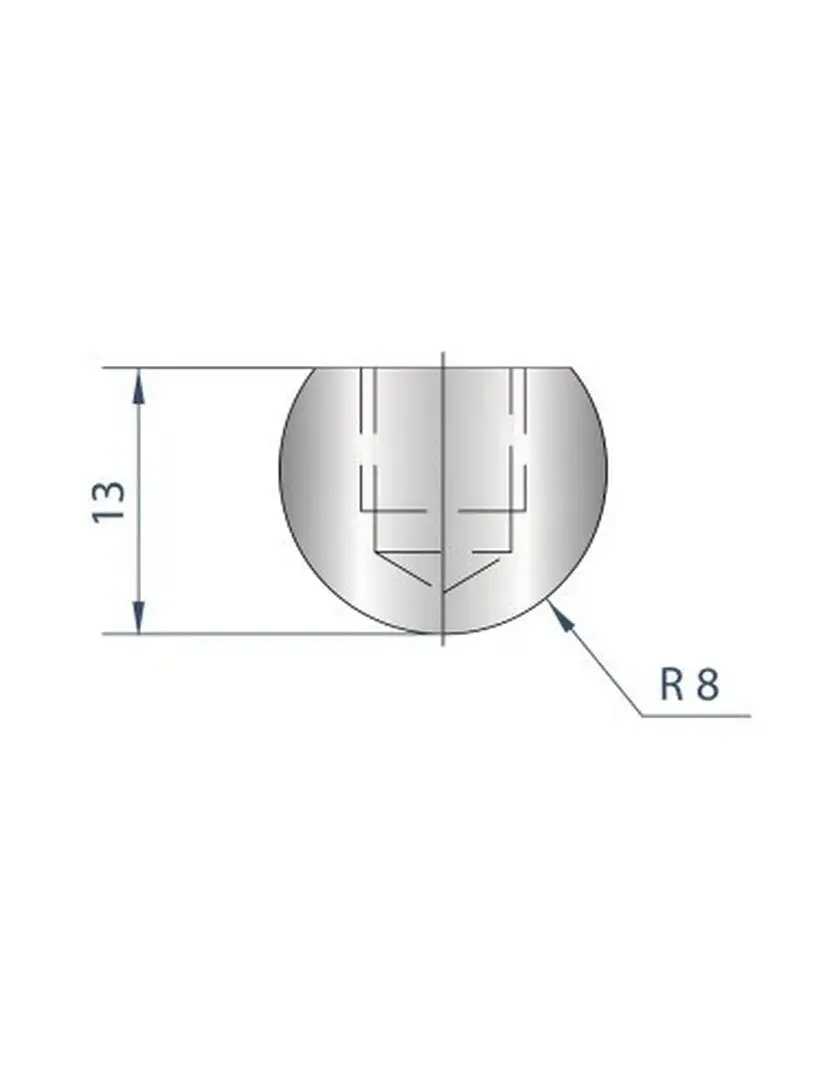 NEW EUROSTAMP 1102