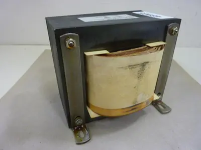 USED DAYKIN TS119