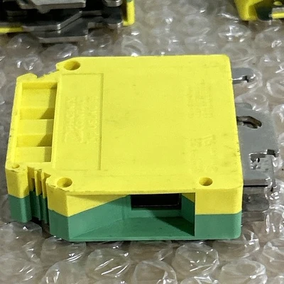 USED Phoenix Contact USLKG 35