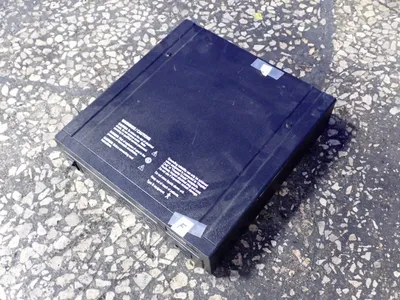 Used OPTRONICS ENGINEERING DEI750 Microscope Accessories Ohio US | HGR 24 #864653