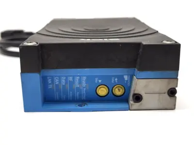 Used Sick 1044838, RFH620-1000001 Industrial Controls Michigan US | Maverick Industrial Sales #1463852