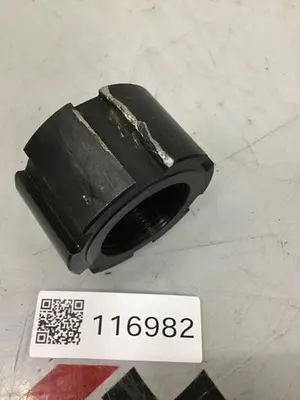 USED ARBURG 221-75-350 / TBN
