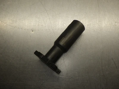Sandvik Indexable 2-3/4" Slot Mill 1-1/4" Shank R331.35-063M32DMA05 (LOC2957B)