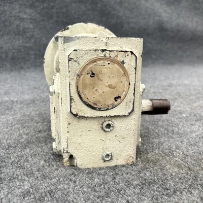 Used Morse Raider 206Q56L30 Speed Reducers California US | Davliegogo LLC #1705380