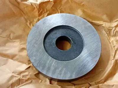 New | in-Stock KOMATSU 58E-MP-AK020 Parts British Columbia CA | Lenmark #1440242