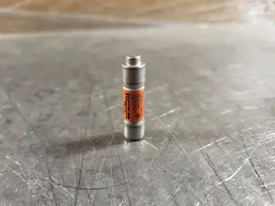 NEW MERSEN ATQR10
