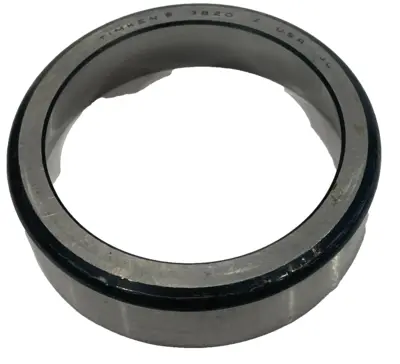 NEW TIMKEN 3820 TAPERED ROLLER BEARING