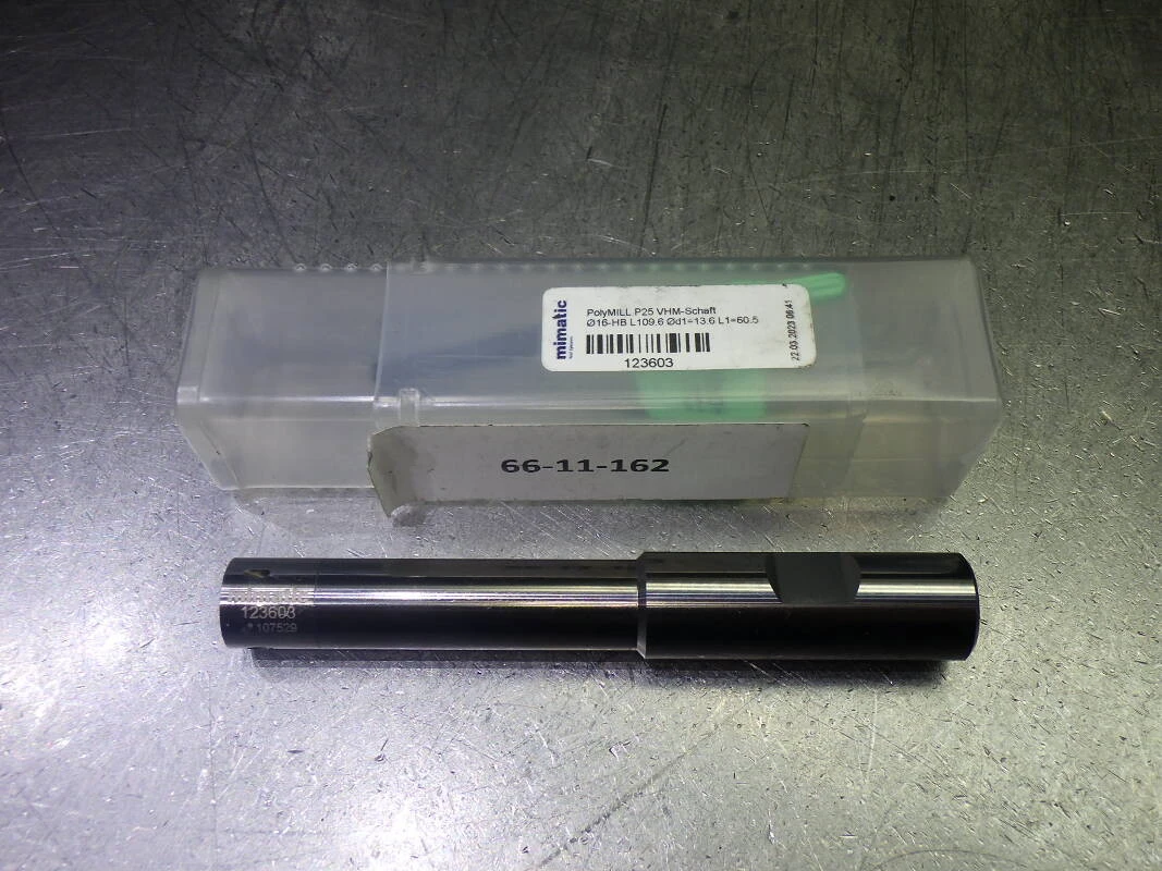 New | in-Stock MIMATIC _UNKNOWN_ Tooling & Accessories (Other) Michigan US | Superior Machine & Tool Inc #473708