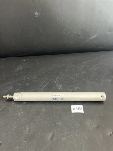 NEW SMC CDG1BN20-200
