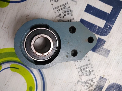 USED ASAHI FK204
