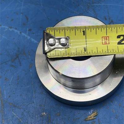 New | in-Stock Wissota Tool 6025436 Miscellaneous MRO Indiana US | J&J Industrial Supply #1283563