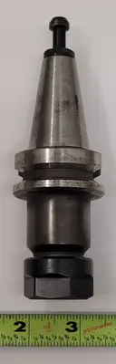 Used COMMAND B2C4-0020 Misc Industrial Equipment Kentucky US | Aucto #687216