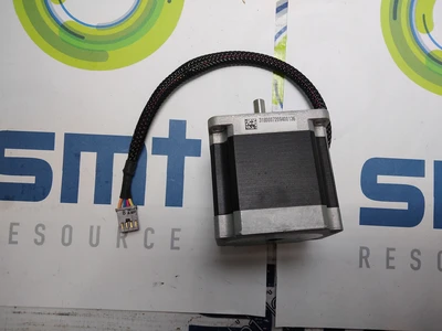 USED STEP SYN 10H7123-0140