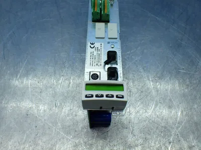 USED REXROTH R911308370