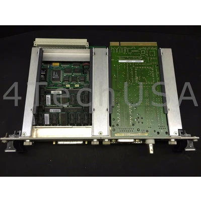 Used Universal Instruments Corporation 44373702 Miscellaneous PCB & SMT Equipment Michigan US | 4Tech USA #1540597