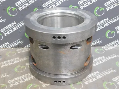USED MILWAUKEE 51-811-390-501