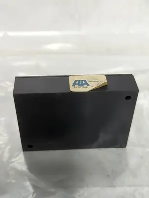Used SSAC EISS4F20 Industrial Controls Ohio US | Surplus Asset Holdings #1540836