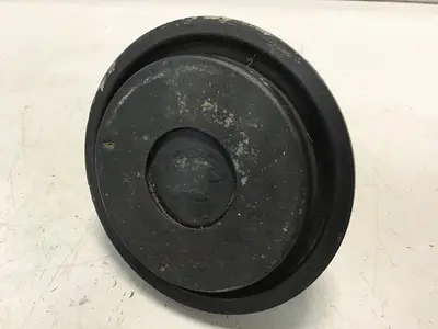 USED VLIER LM5B 6 INCH