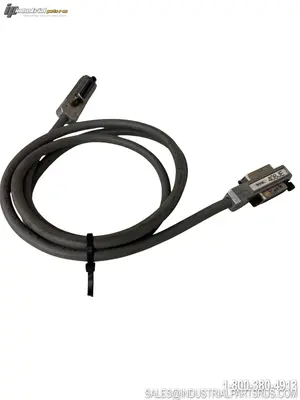 Used FUJIKURA DDK 408JE Cable & Wire Kentucky US | Industrial Parts R Us Inc. #1411287