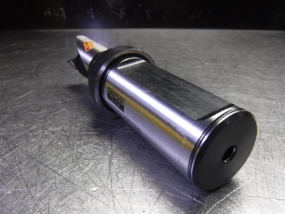 Sandvik 21mm Replaceable Tip Drill 25mm Shank 880-D2100L25-02 (LOC1883C)