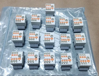 NEW Phoenix Contact 3273210