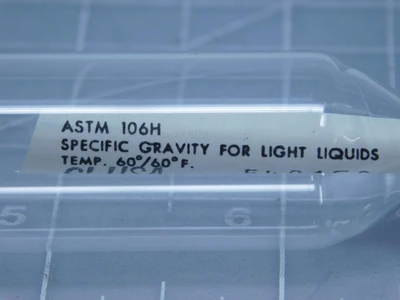 Used VWR SCIENTIFIC _UNKNOWN_ Medical Equipment - Other | OCO Industrial #1747673