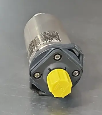 VEGABAR 14 Bar14.X1AM1GV1 Process Pressure Transmitter (BIN3.4.4)