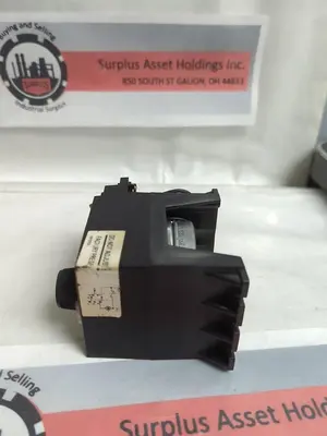 USED EAGLE SIGNAL BR13A6