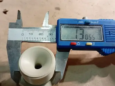 Float Switch 977806205