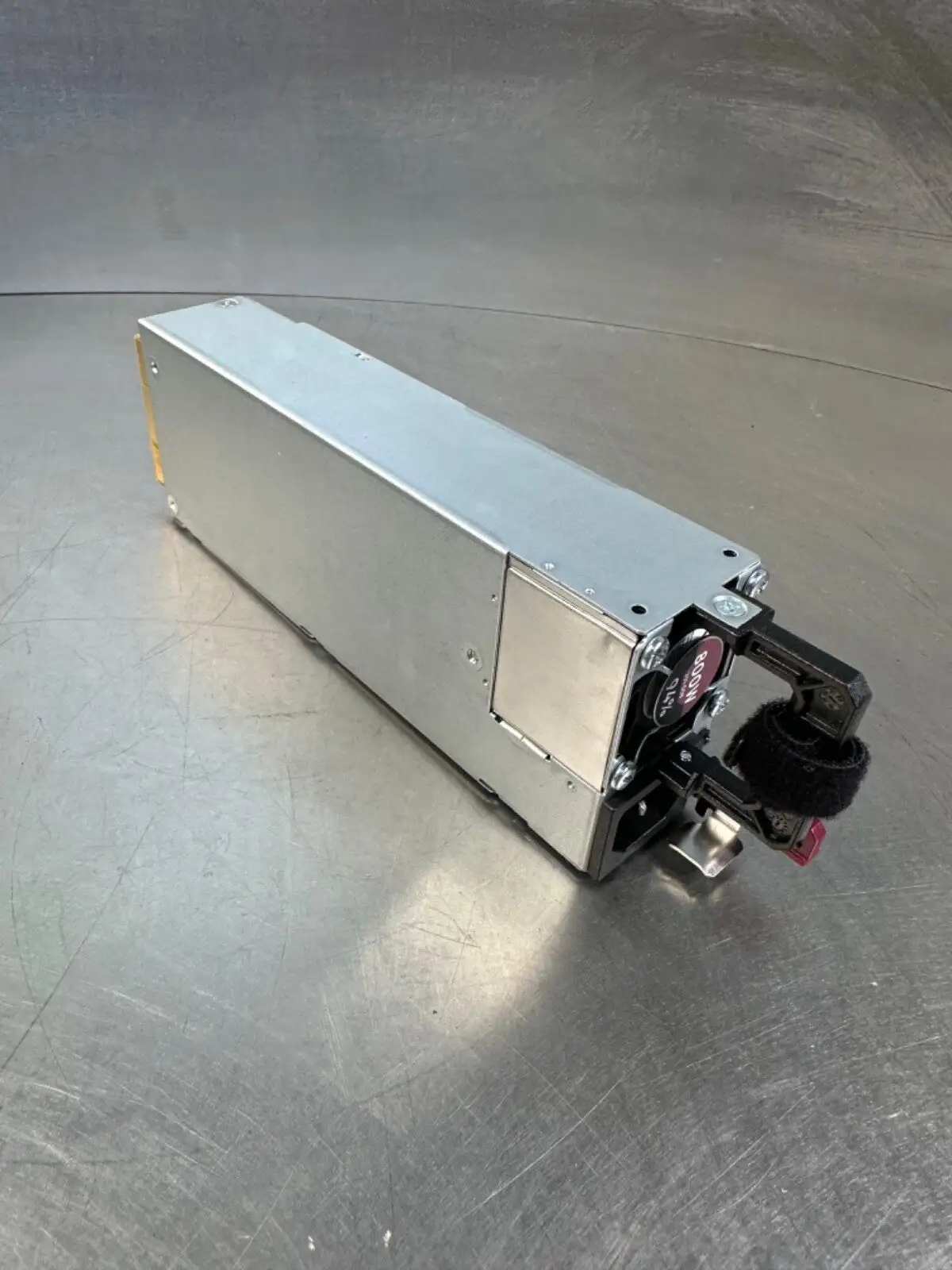 USED HP PL41-1 866730-001