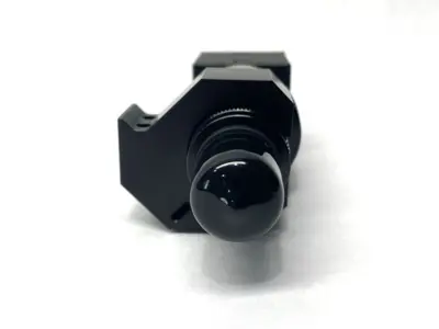 USED TELEDYNE FLIR BFLY-PGE-13E4M-CS