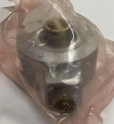 Used BEI 01080-071 Motion Controls | Surplus Asset Holdings #1225410