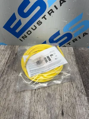 OMRON CM-S221PCC5 Electrical/PLC/Automation | ESS Industrial Equipment Sales (3)