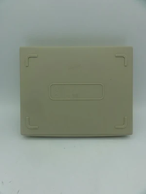 (12) Heathrow Scientific 100 Slot Microscope Slide Box Storage, Colors Vary, Writing On Some