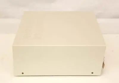 Oxford Lasers HSI-2000 Laser Modules & Heads | ANACAPA EQUIPMENT BROKERS, INC (9)