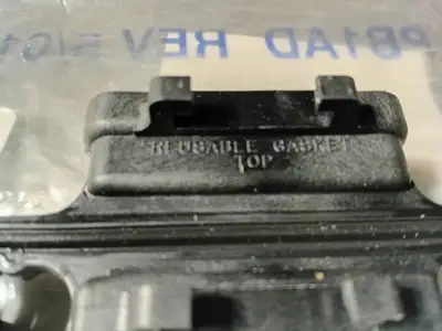 NEW FORD F81Z-6584-AA